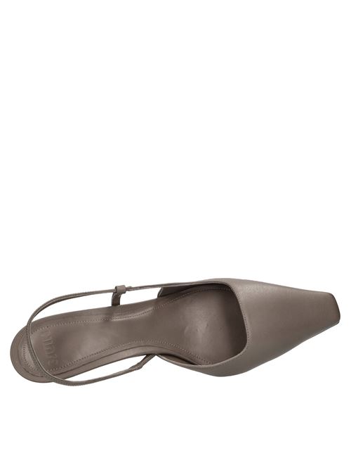  3JUIN | KIRA 055 CRIS OXFORDARDESIA